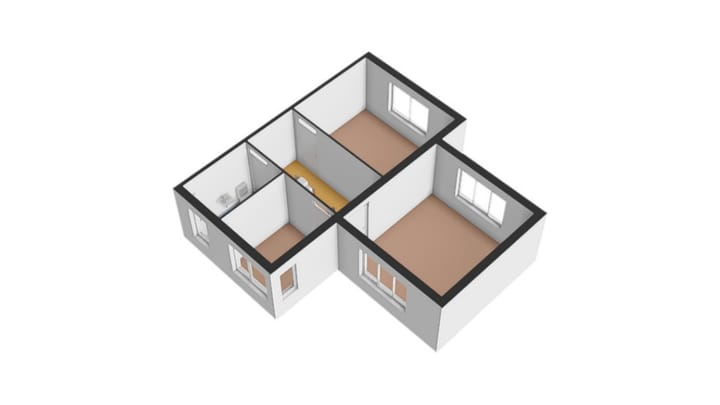 Foto 44 van Heldens van de Mortellaan 35