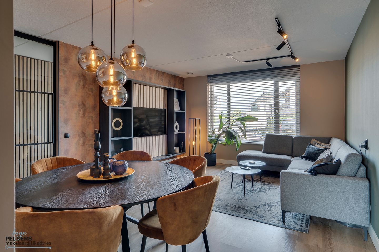 Photo 10 of Heldens van de Mortellaan 35