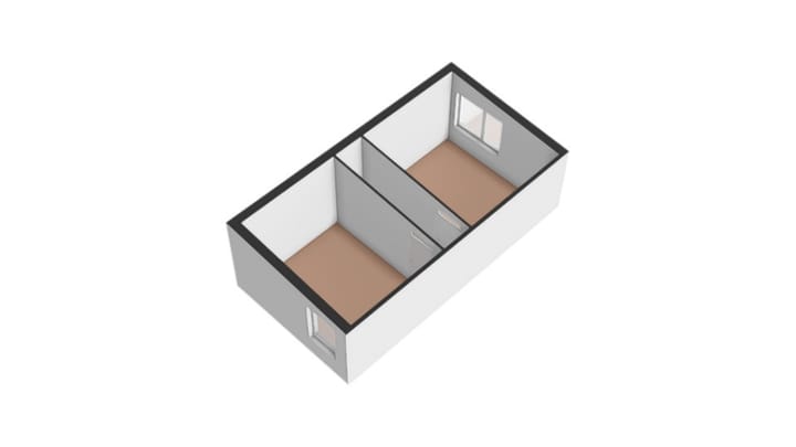 Foto 50 van Heldens van de Mortellaan 35