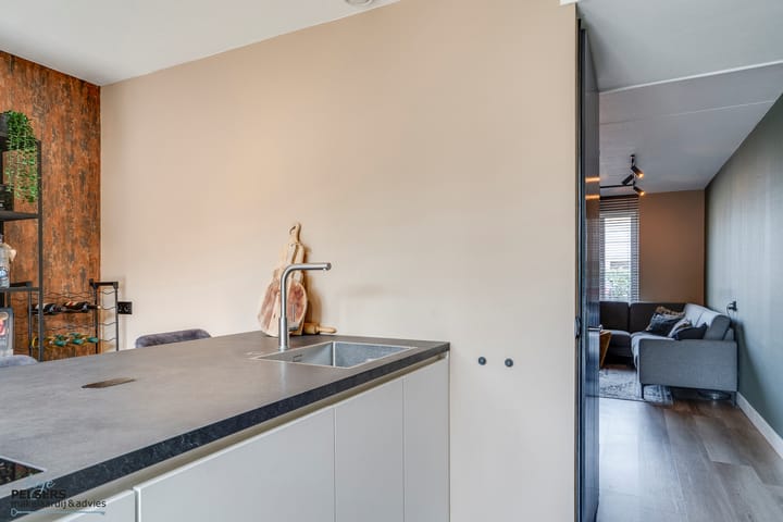 Foto 13 van Heldens van de Mortellaan 35