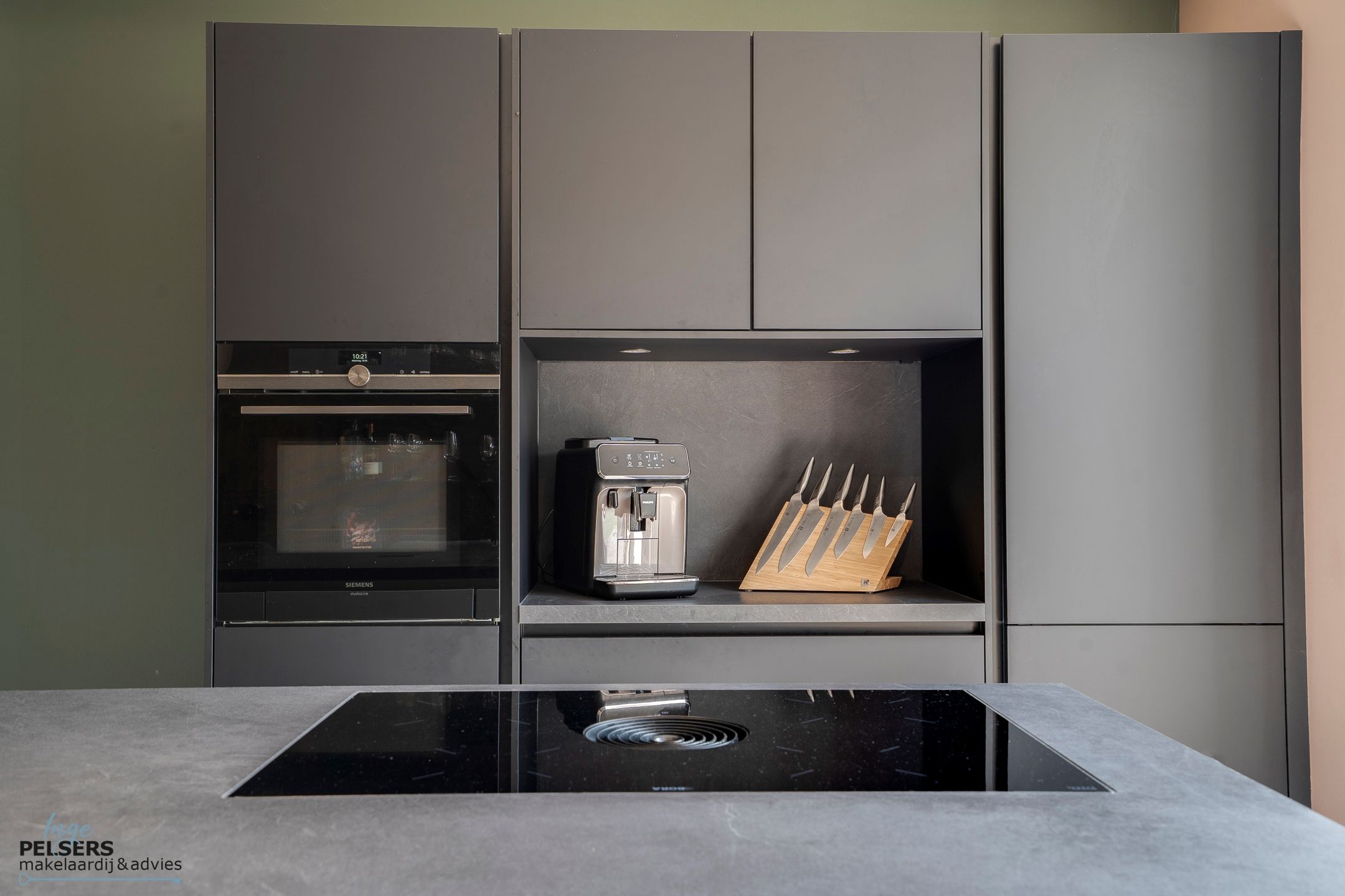 Photo 15 of Heldens van de Mortellaan 35