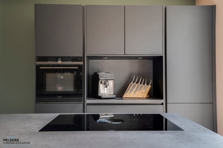 Foto 15 van Heldens van de Mortellaan 35