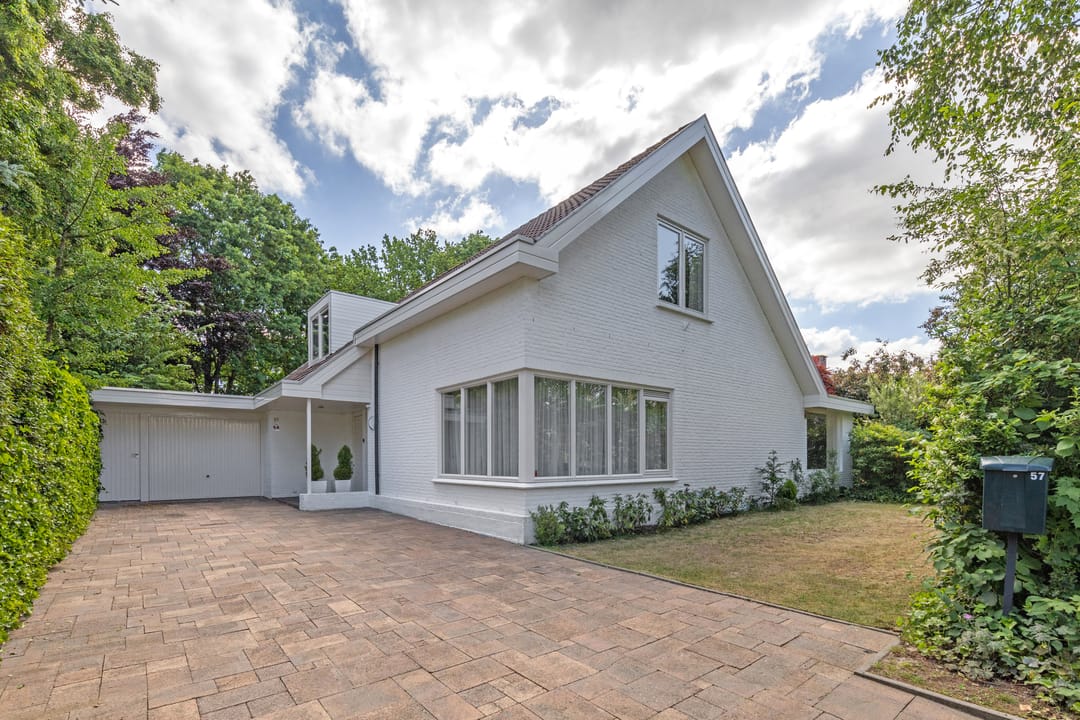 Photo 1 of Smaragddijk 57