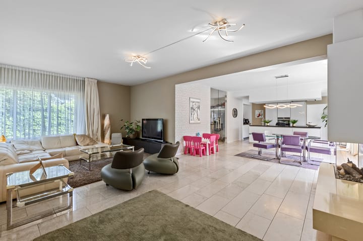 Foto 2 van Smaragddijk 57