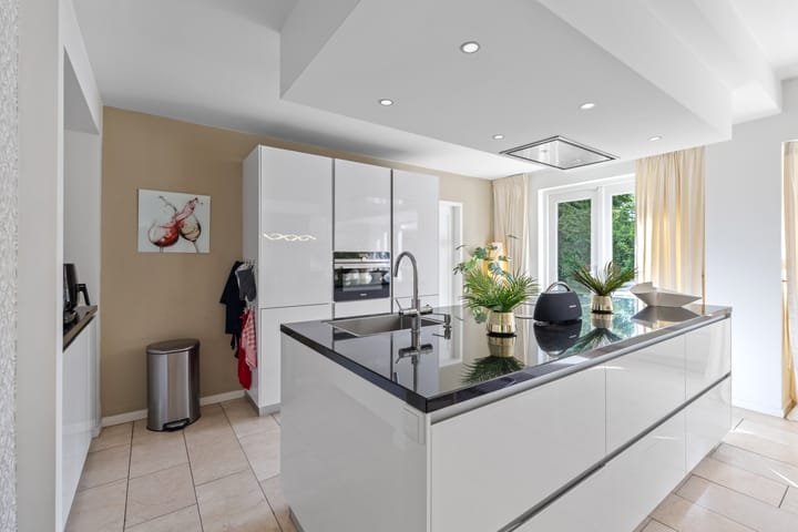 Foto 3 van Smaragddijk 57