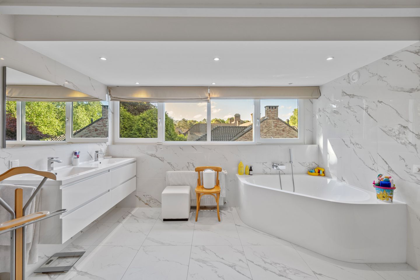 Photo 5 of Smaragddijk 57