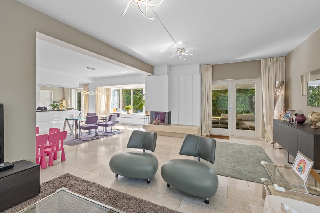 Photo 7 of Smaragddijk 57