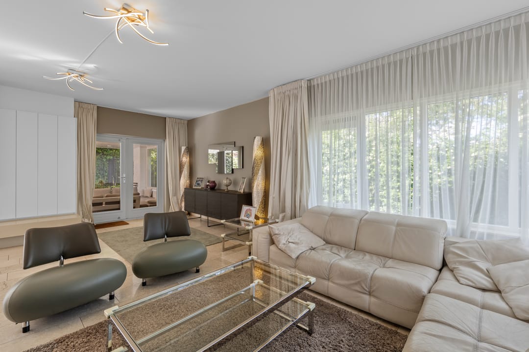 Photo 8 of Smaragddijk 57