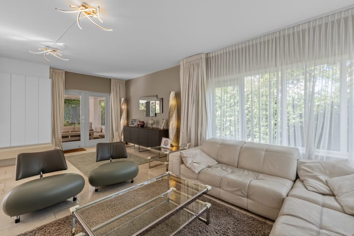 Foto 8 van Smaragddijk 57