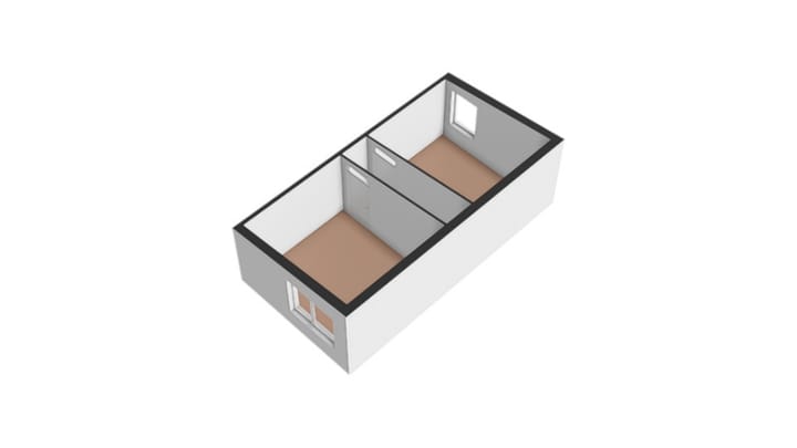 Foto 51 van Heldens van de Mortellaan 35