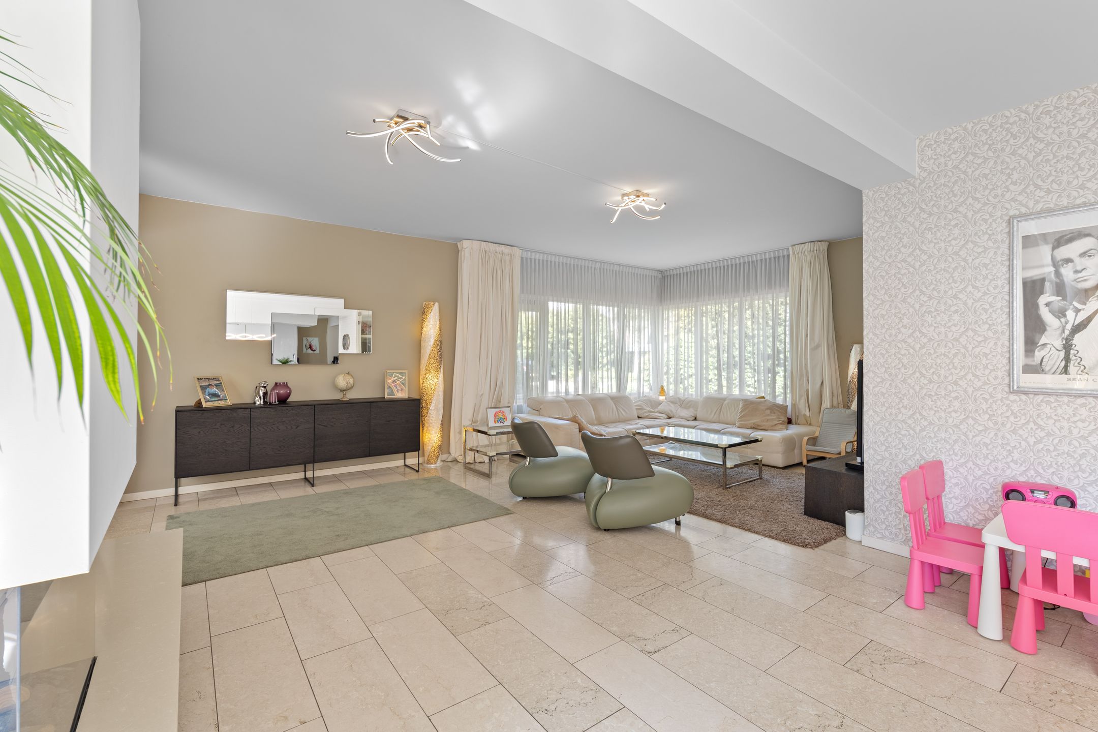 Photo 9 of Smaragddijk 57