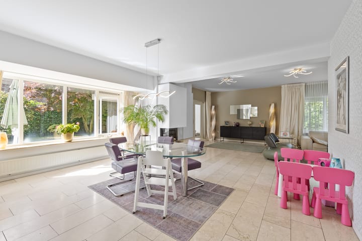 Foto 11 van Smaragddijk 57