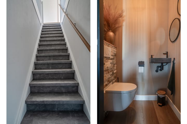 Foto 29 van Heldens van de Mortellaan 35