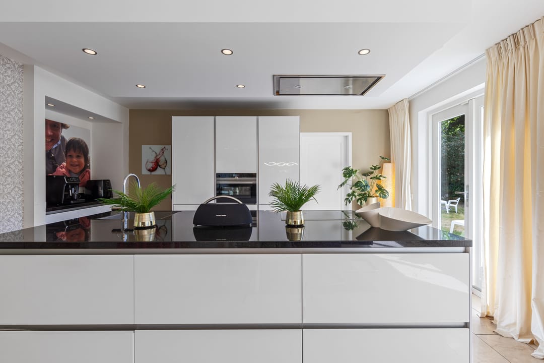 Photo 13 of Smaragddijk 57