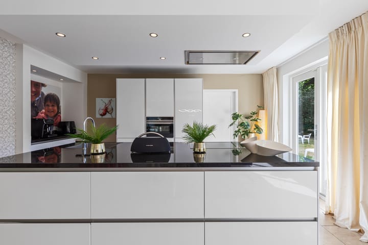 Foto 13 van Smaragddijk 57