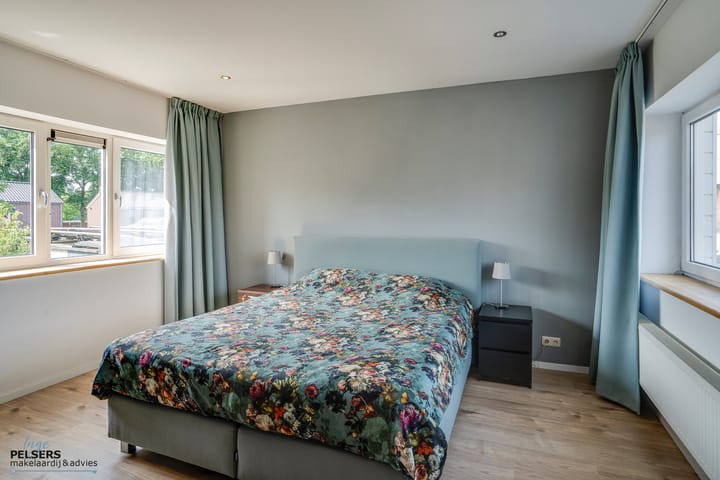 Foto 33 van Heldens van de Mortellaan 35