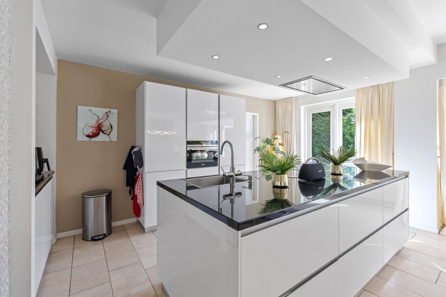 Photo 14 of Smaragddijk 57