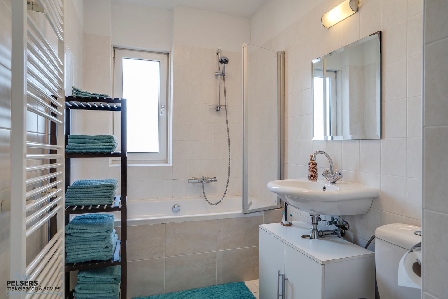 Photo 35 of Heldens van de Mortellaan 35