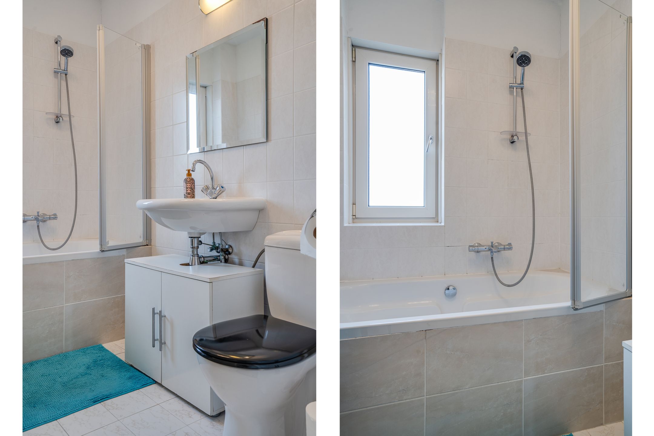 Photo 36 of Heldens van de Mortellaan 35