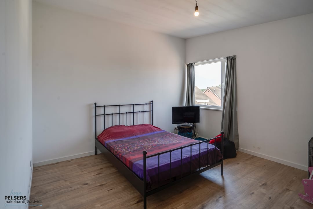 Photo 37 of Heldens van de Mortellaan 35