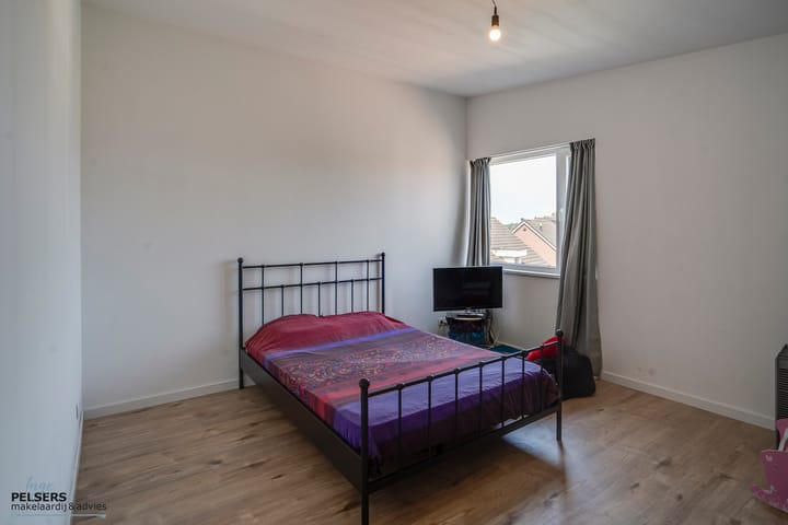 Foto 37 van Heldens van de Mortellaan 35