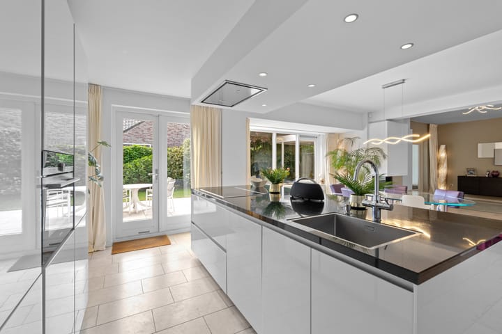 Foto 17 van Smaragddijk 57