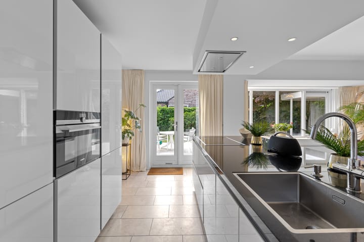 Foto 18 van Smaragddijk 57