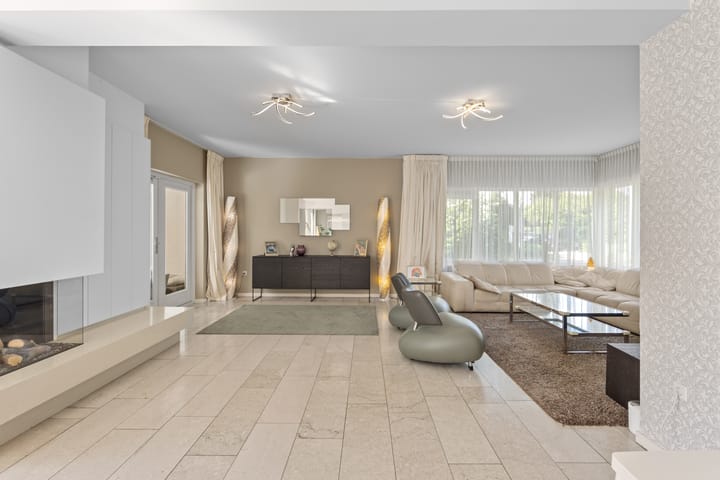 Foto 10 van Smaragddijk 57