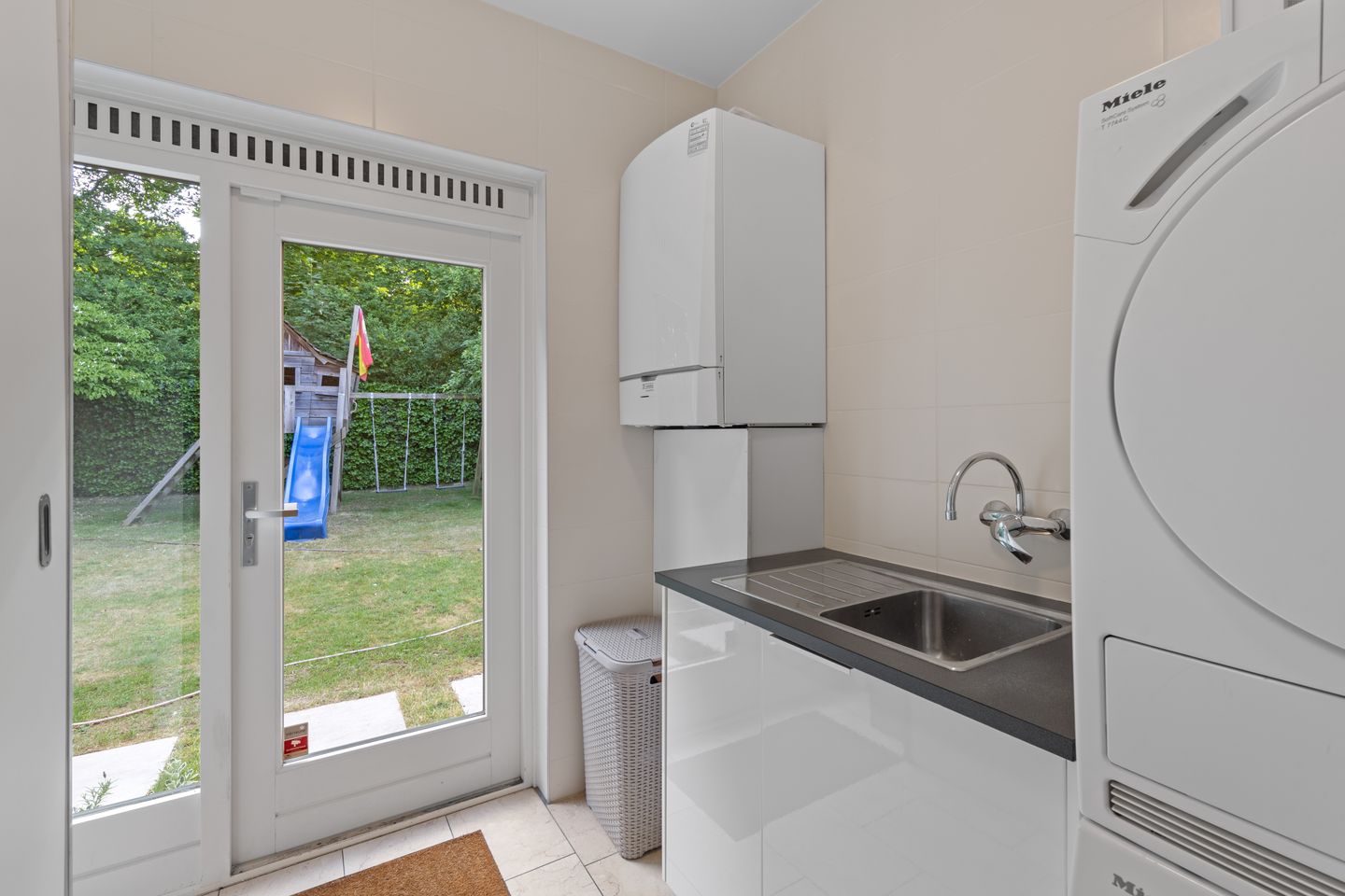 Photo 19 of Smaragddijk 57