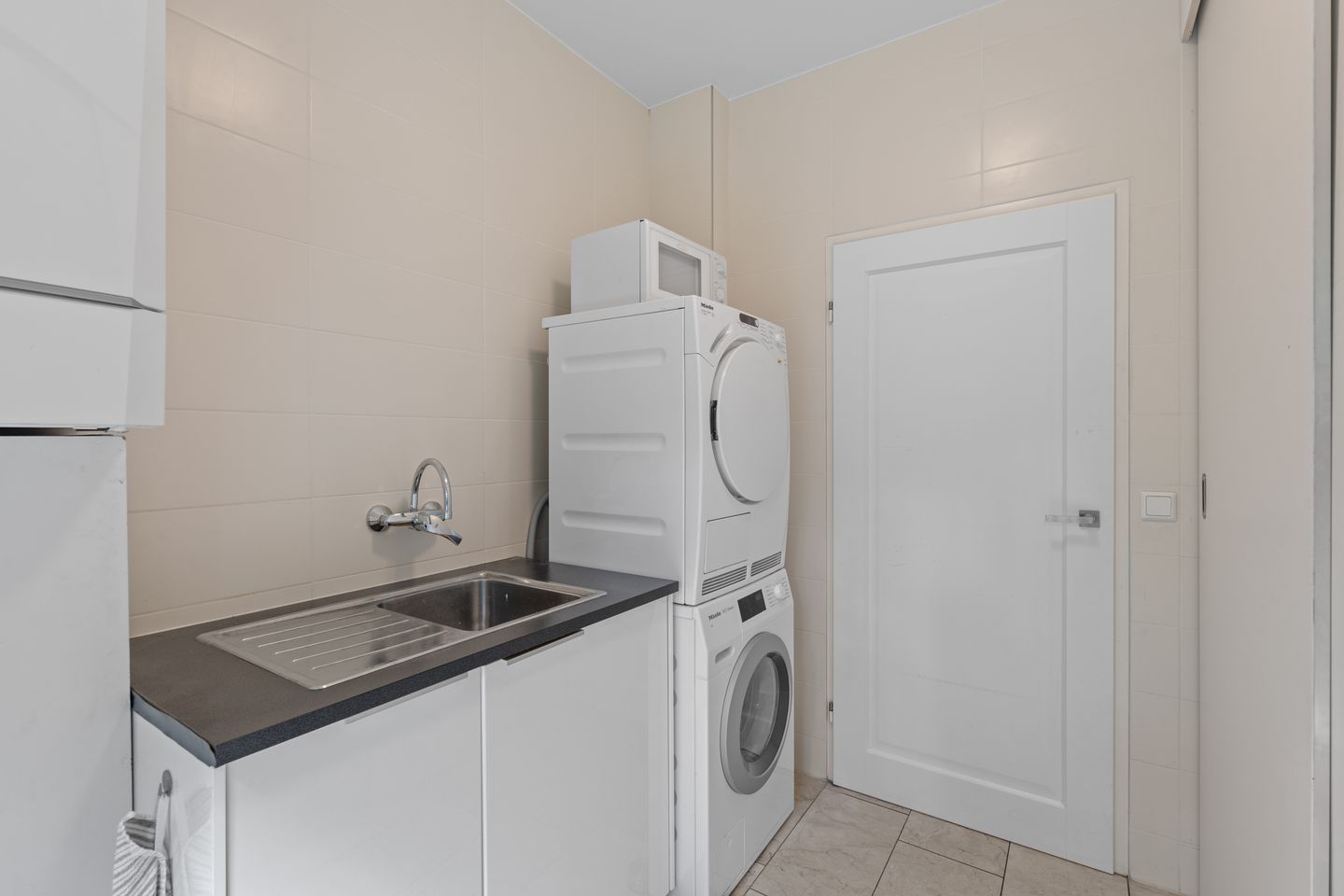 Photo 20 of Smaragddijk 57