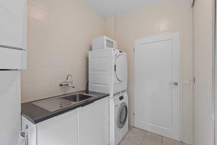 Foto 20 van Smaragddijk 57