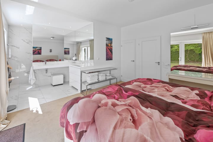 Foto 21 van Smaragddijk 57