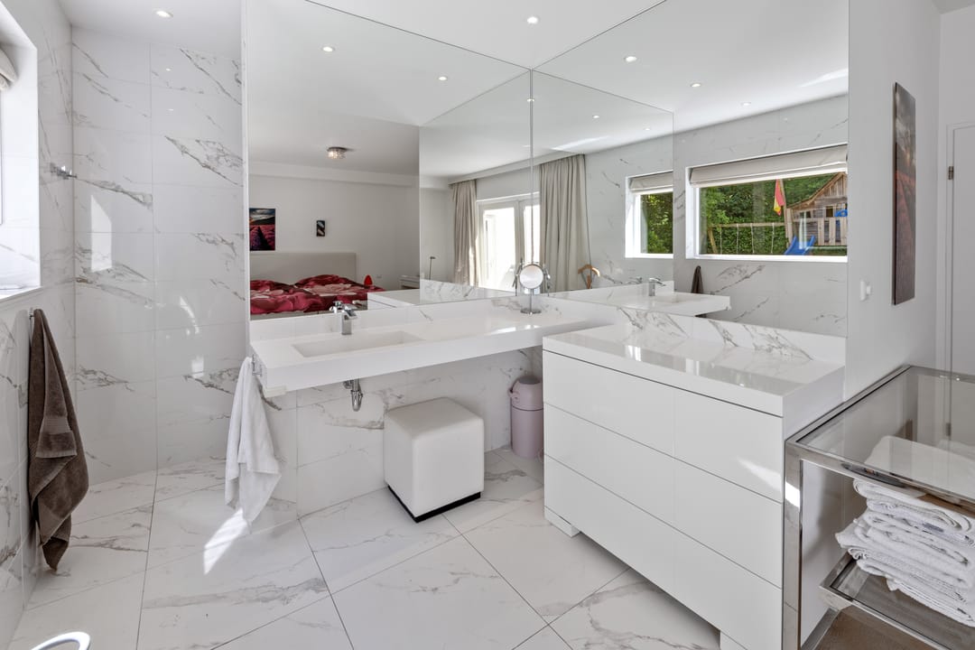 Photo 22 of Smaragddijk 57