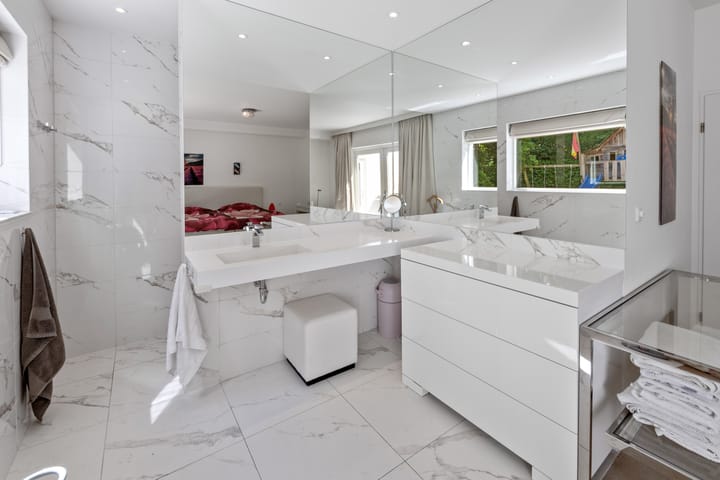 Foto 22 van Smaragddijk 57