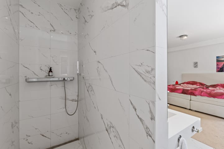 Foto 23 van Smaragddijk 57