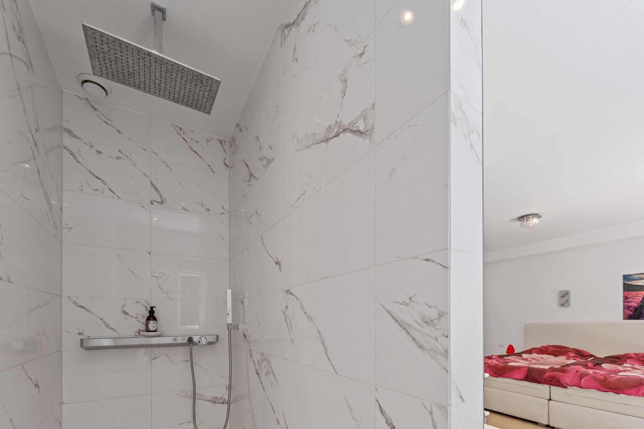 Photo 24 of Smaragddijk 57