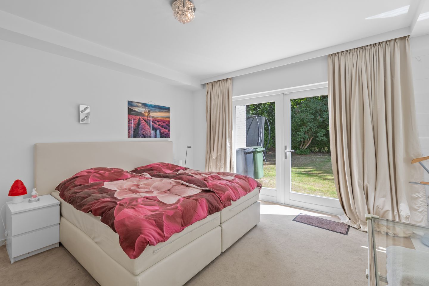 Photo 25 of Smaragddijk 57