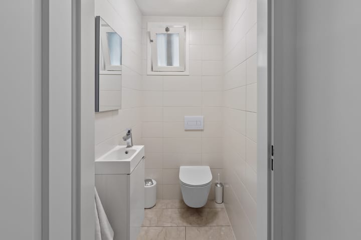 Foto 26 van Smaragddijk 57