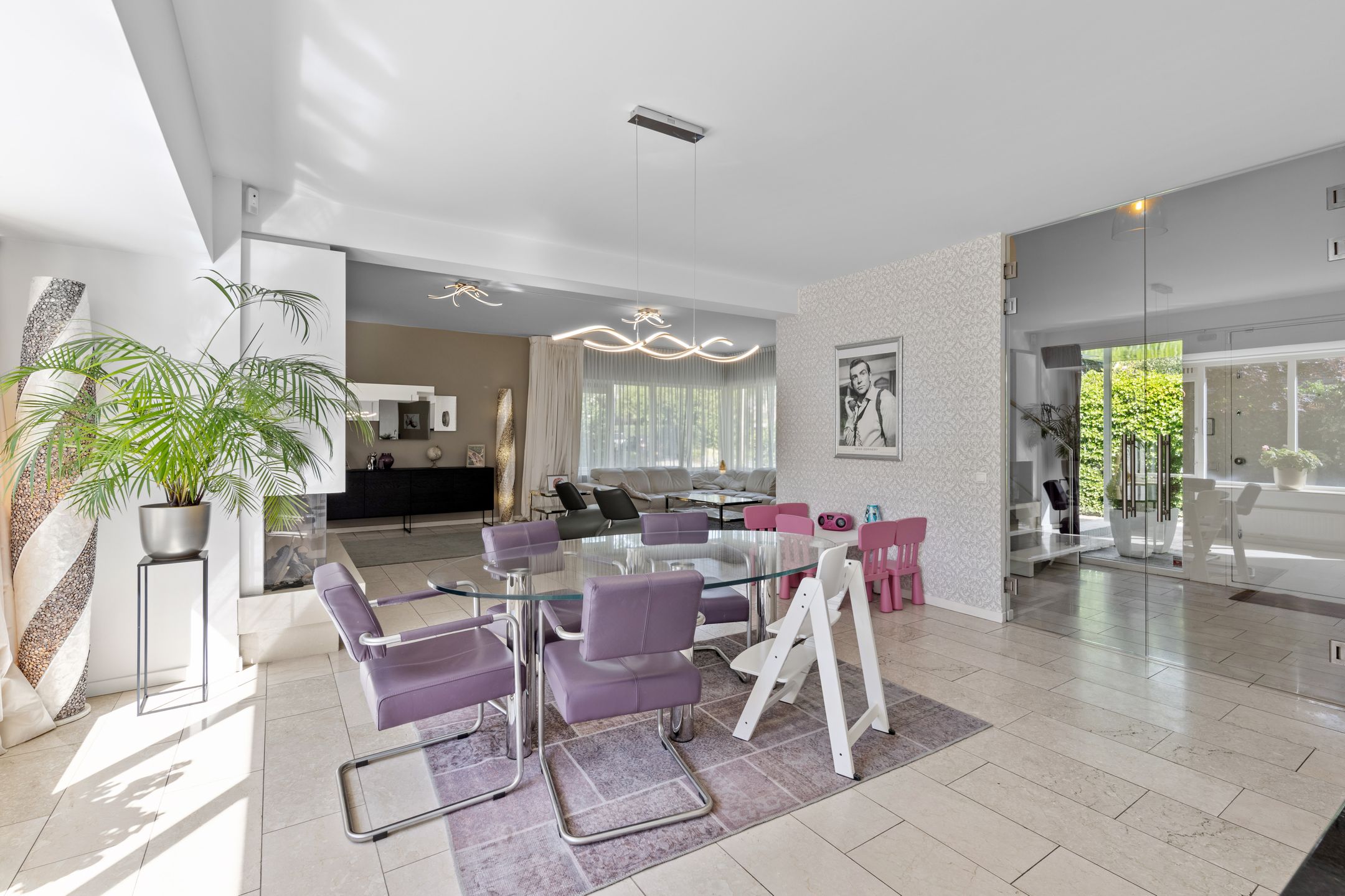 Photo 12 of Smaragddijk 57