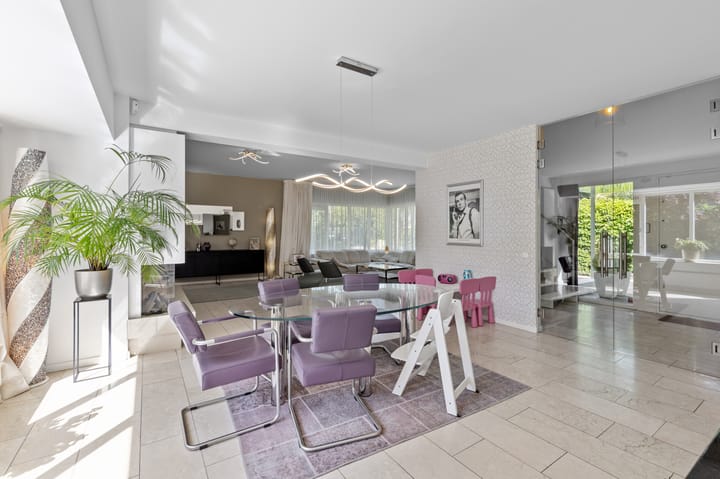 Foto 12 van Smaragddijk 57