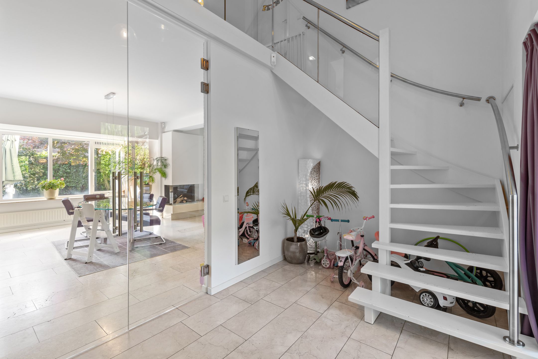 Photo 27 of Smaragddijk 57