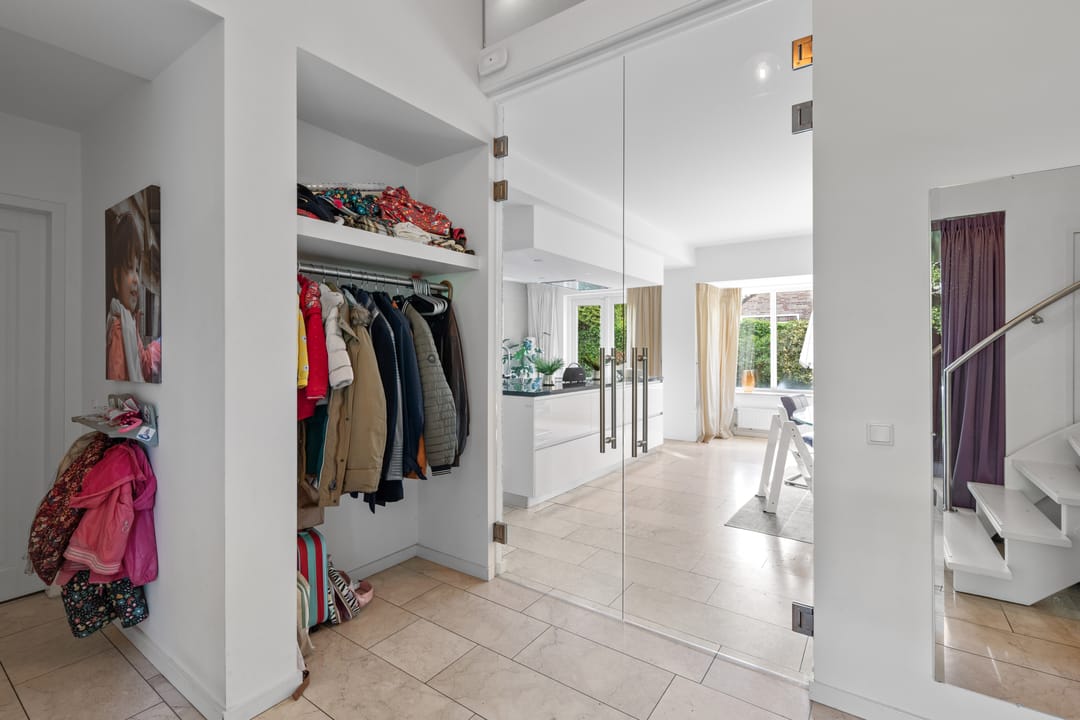 Photo 28 of Smaragddijk 57