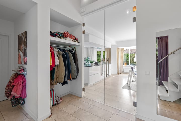 Foto 28 van Smaragddijk 57