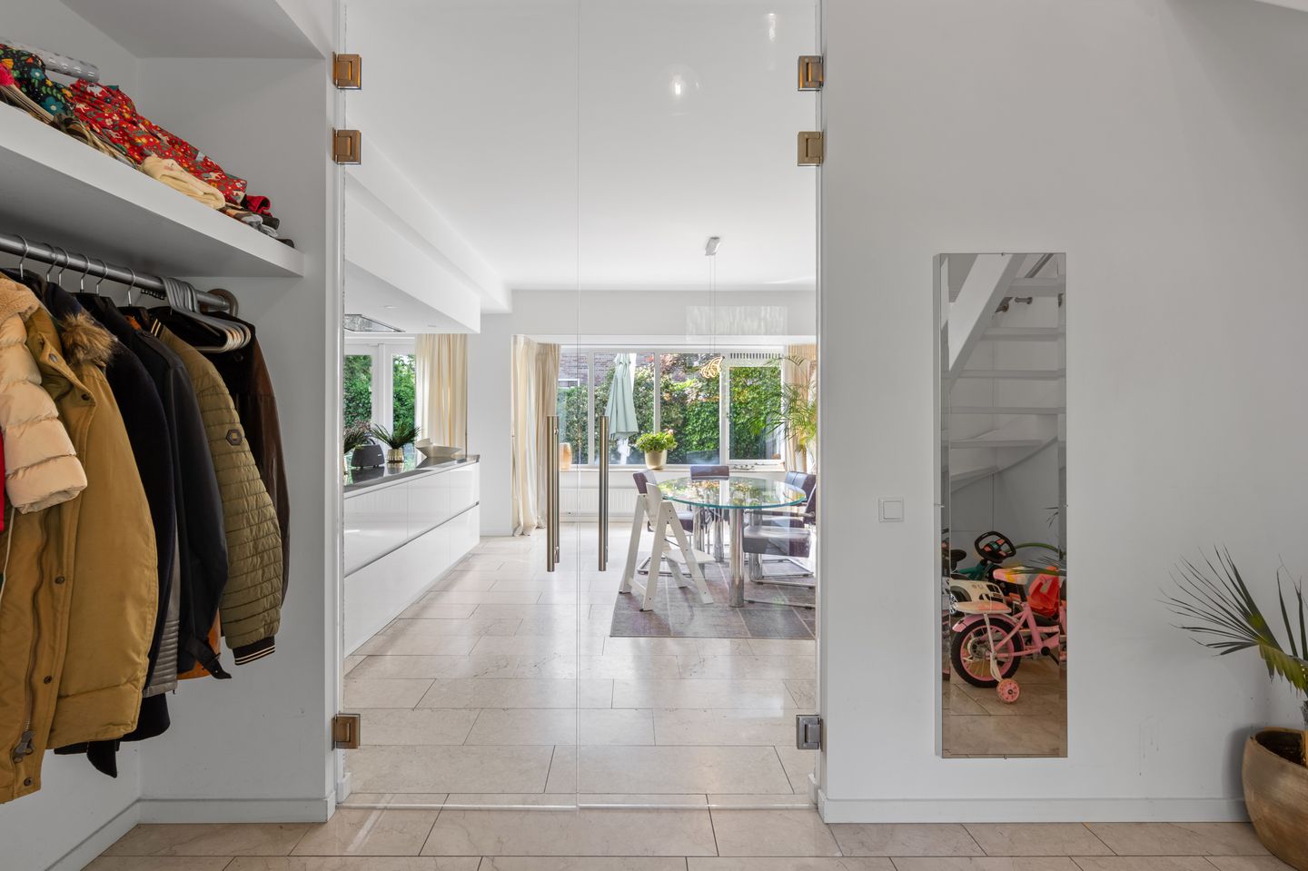 Photo 29 of Smaragddijk 57