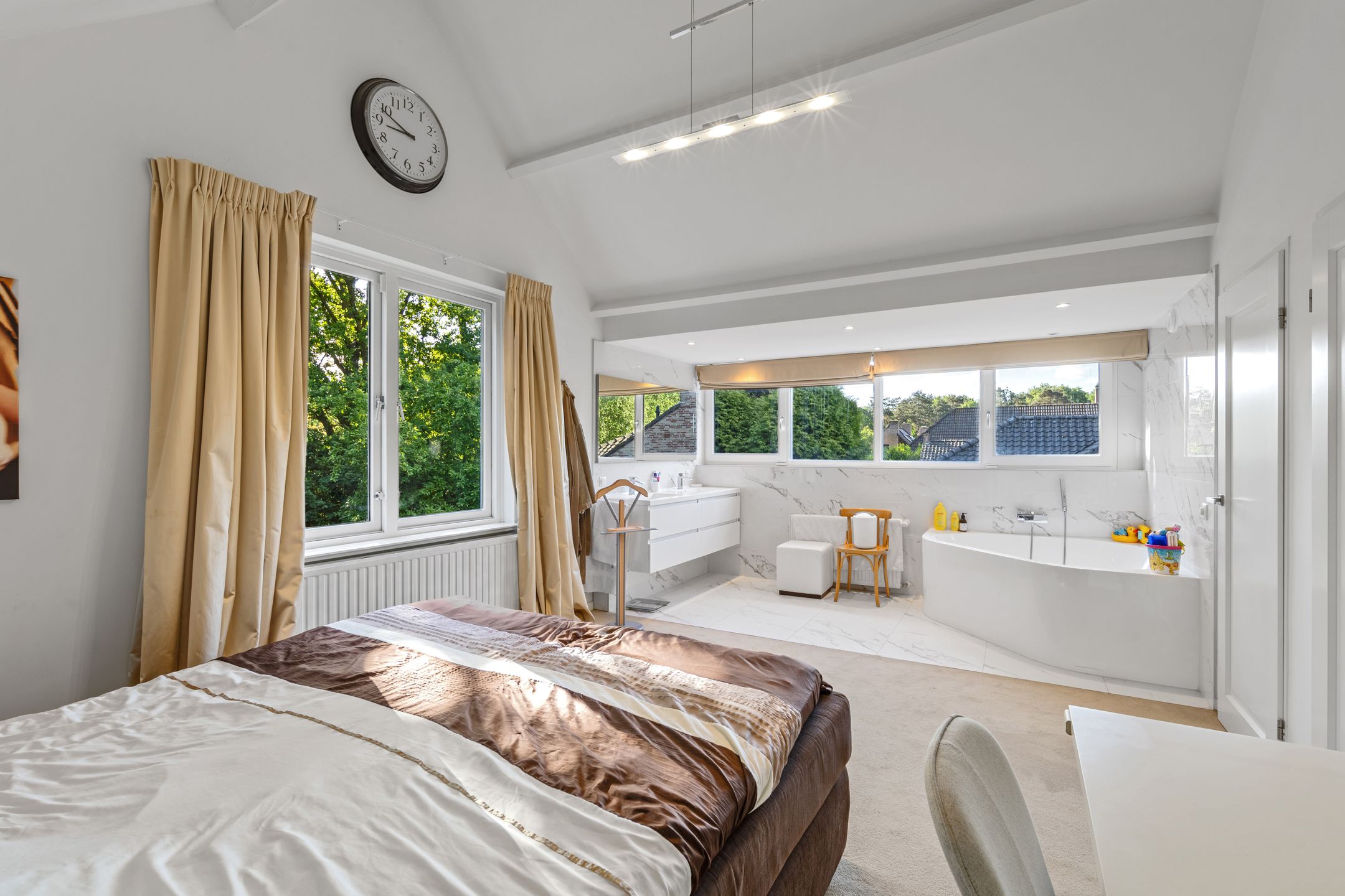 Photo 30 of Smaragddijk 57