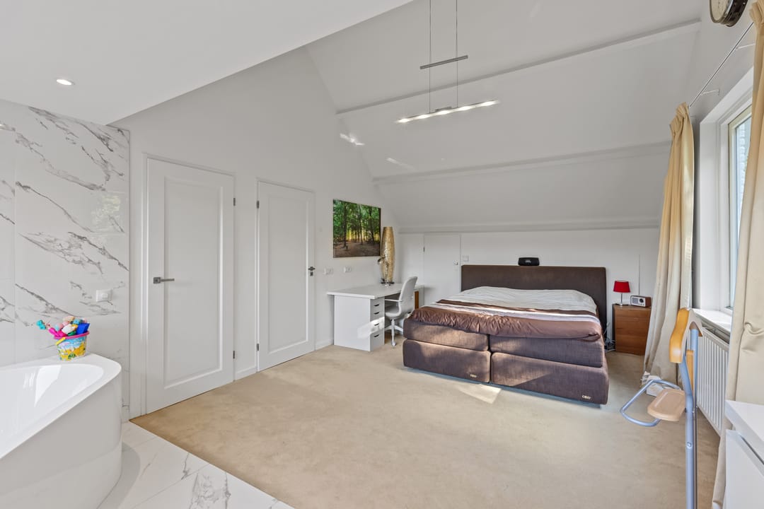 Photo 31 of Smaragddijk 57