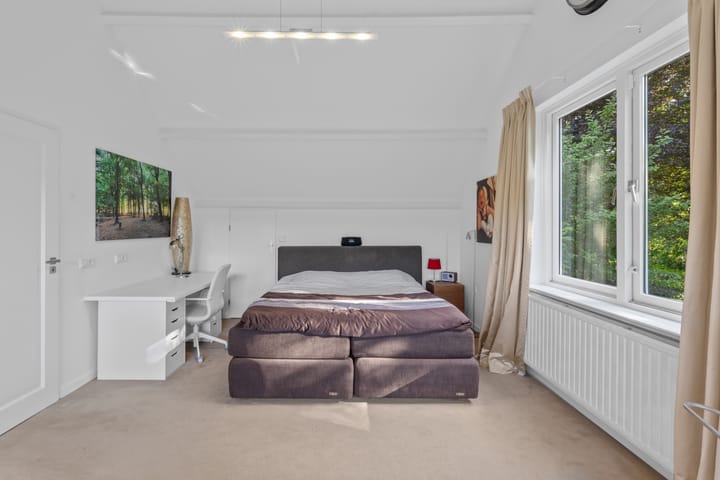 Foto 32 van Smaragddijk 57