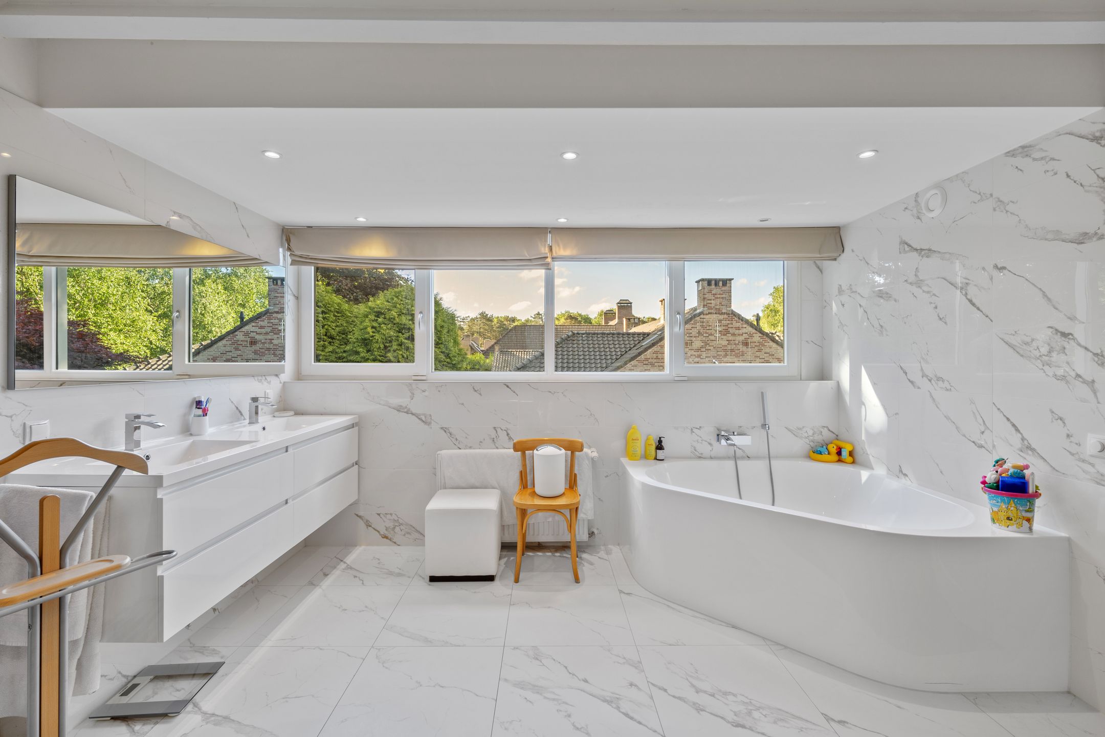 Photo 33 of Smaragddijk 57