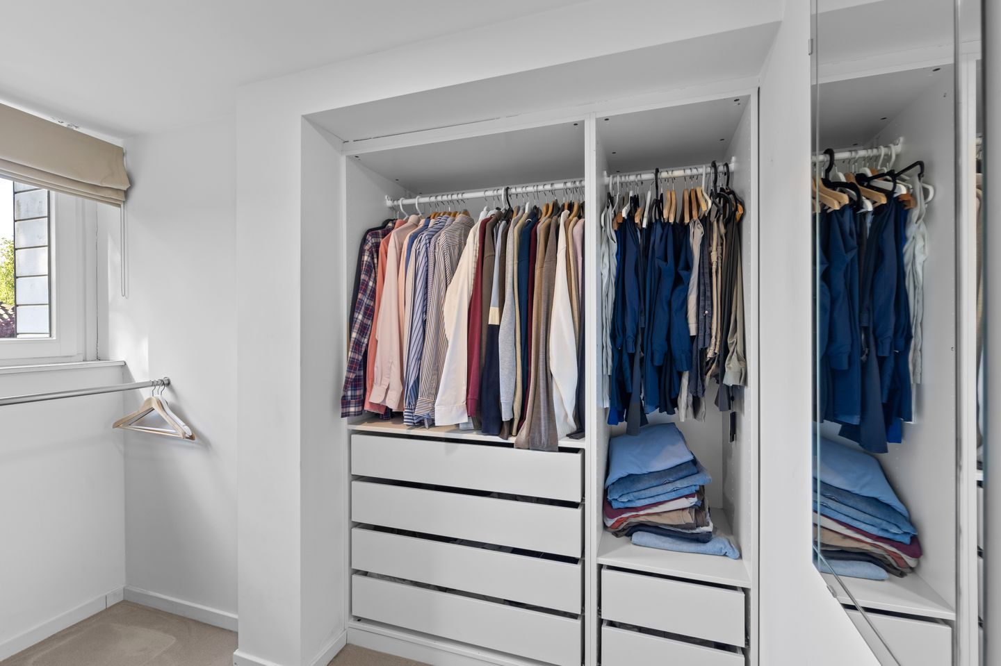 Photo 34 of Smaragddijk 57