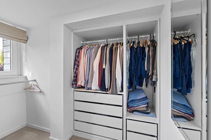 Foto 34 van Smaragddijk 57